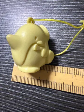 턱시도샘 쇼와 레트로 참 80년대