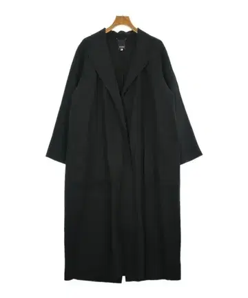 NIUKU 남성용 코트