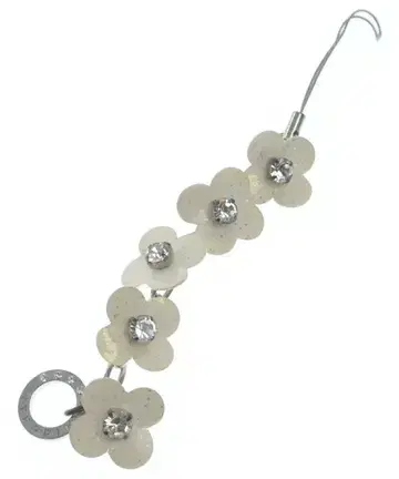 ANTEPRIMA 참 여성용