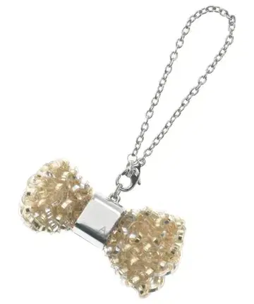 ANTEPRIMA 참 여성용