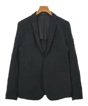 EMPORIO ARMANI 캐주얼 자켓 남성용