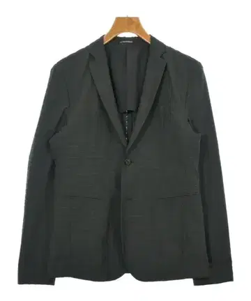 EMPORIO ARMANI 캐주얼 자켓 남성용