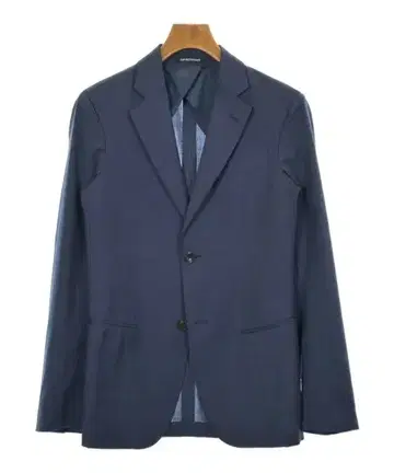 EMPORIO ARMANI 테일러드 자켓 남성용