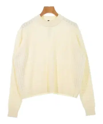 SARA LANZI 니트/스웨터 여성용