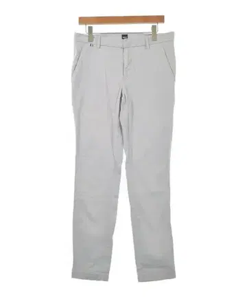 HUGO BOSS 치노 팬츠 남성용