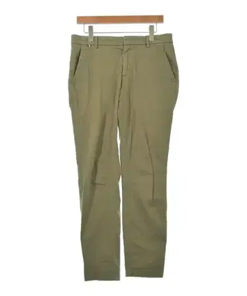 HUGO BOSS 치노 팬츠 남성용