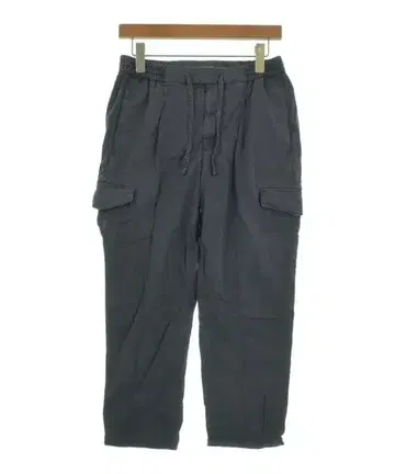 giabsarchivio 팬츠 ( 기타 ) 남성용