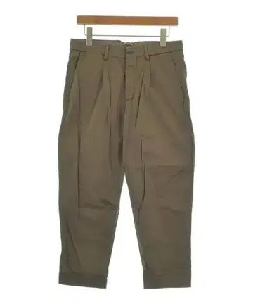 DEVORE 팬츠 (기타) 남성용