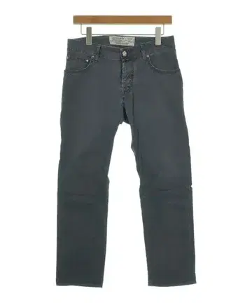 JACOB COHEN 팬츠 (기타) 남성용