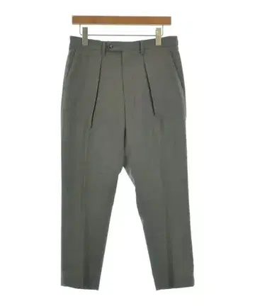 VIGANO 팬츠 ( 기타 ) 남성용