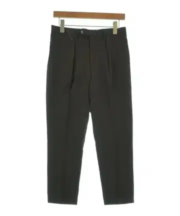 VIGANO 팬츠 ( 기타 ) 남성용