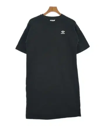 adidas 원피스 여성용