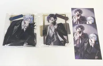 동디바 비즈로그