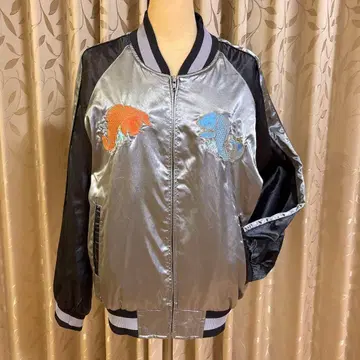 포르노그라피티 도쿄 로맨스포르노'09 사이즈 M