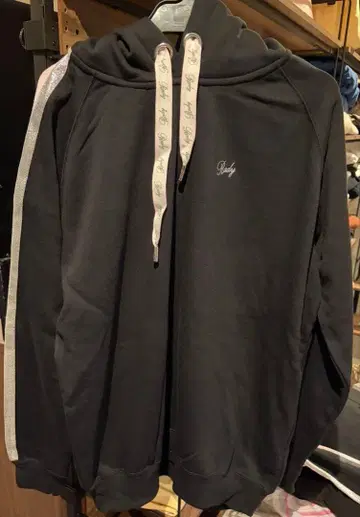 Rady 셋업 새상품