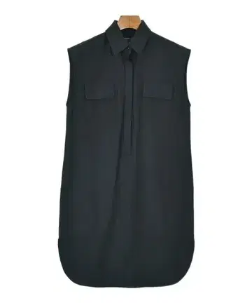 GiAMBATTiSTA VALLi 원피스 여성용