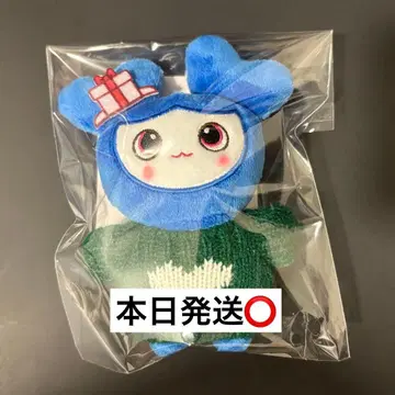 TWICE LOVELYS 백참 쯔위 쯔블리