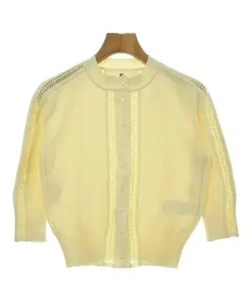 ERMANNO SCERVINO 가디건 여성용