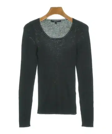 GUCCI 니트 스웨터 여성용