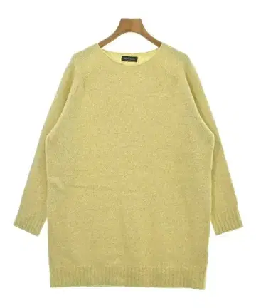 로베르토 콜리나 니트 스웨터 여성용