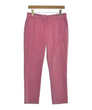 CIRCOLO 1901 팬츠 (기타) 여성용