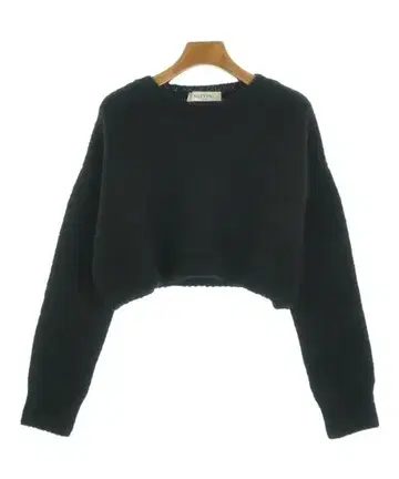 VALENTINO 니트 스웨터 여성용