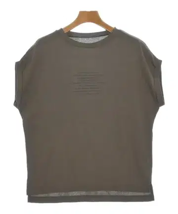 Ritmo Latino 슬리브리스 여성용