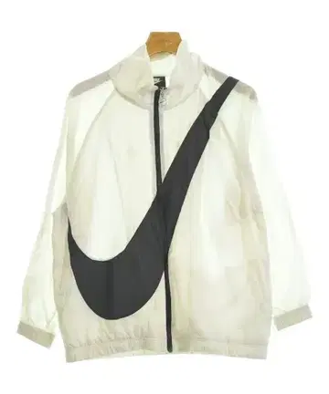 NIKE 블루종 (기타) 여성용