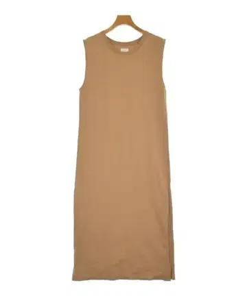 CIOTA 원피스 여성용