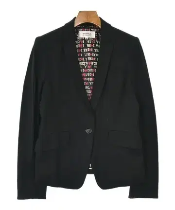 SONIA BY SONIA RYKIEL 캐주얼 자켓 여성용