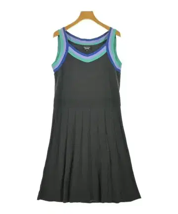 SONIA RYKIEL Collection 원피스 여성용