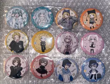 하츠네 미쿠 돈키호테 돈키 아키하바라