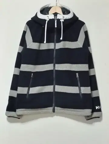 HELLY HANSEN 헬리한센 올랜도 플리스 자켓