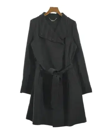 SONIA BY SONIA RYKIEL 코트 ( 기타 ) 여성용