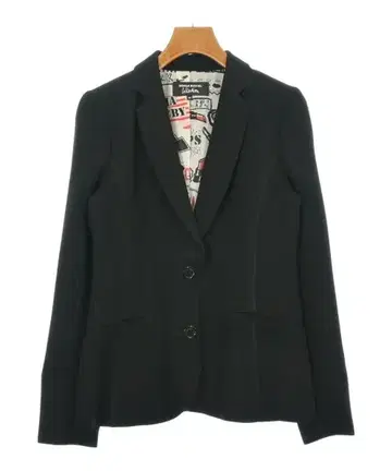 SONIA RYKIEL Collection 테일러드 자켓 여성용