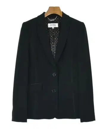 SONIA BY SONIA RYKIEL 캐주얼 자켓 여성용