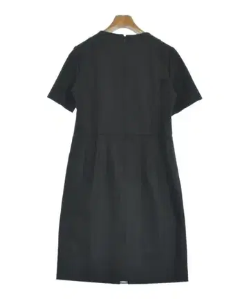 SONIA RYKIEL Collection 여성용 원피스