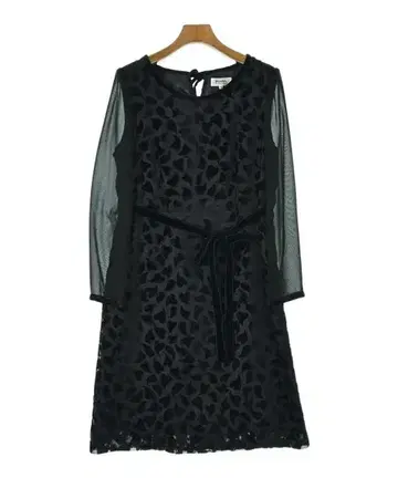 SONIA BY SONIA RYKIEL 원피스 여성용