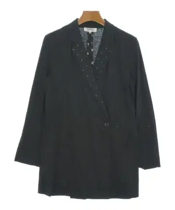 SONIA BY SONIA RYKIEL 캐주얼 자켓 여성용