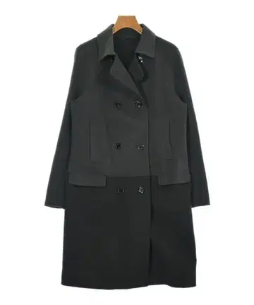 SONIA RYKIEL Collection 코트 (기타) 여성용