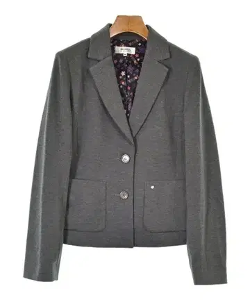 SONIA BY SONIA RYKIEL 캐주얼 자켓 여성용