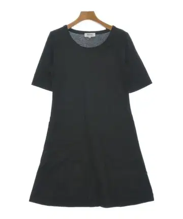 SONIA BY SONIA RYKIEL 여성용 원피스