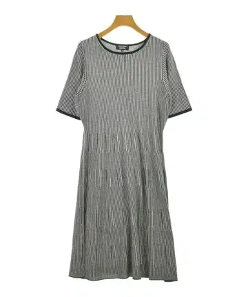 SONIA RYKIEL Collection 여성용 원피스