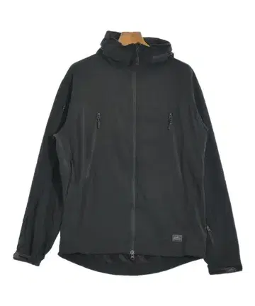 HELIKON-TEX 블루종 (기타) 여성용