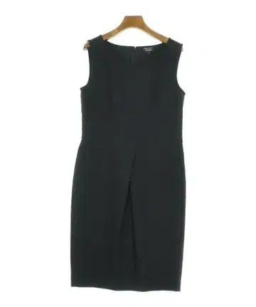 SONIA RYKIEL 원피스 여성용