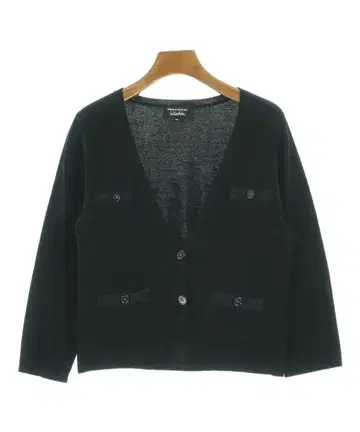 SONIA RYKIEL Collection 가디건 여성용