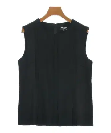 SONIA RYKIEL Collection 블라우스 여성용