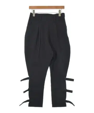 Y's 팬츠 (기타) 여성용