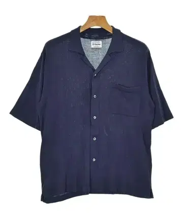 yonetomi 가디건 남성용