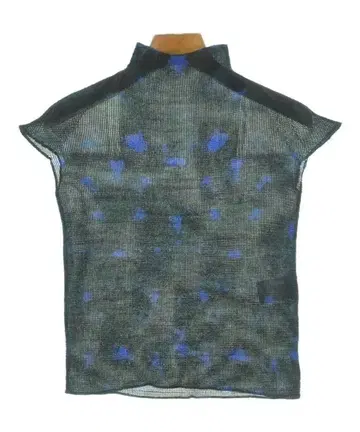 ISSEY MIYAKE 캐주얼 셔츠 여성용